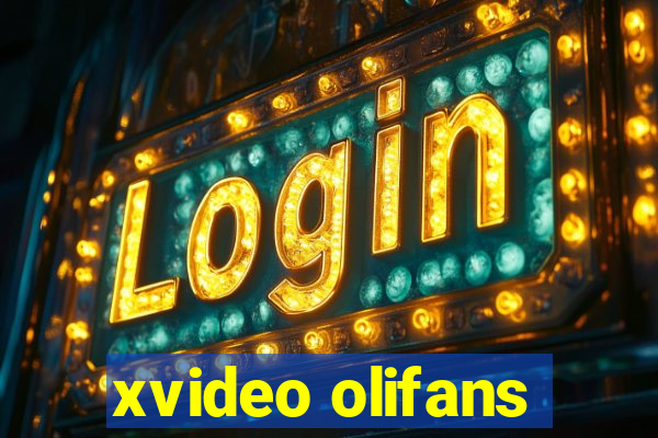 xvideo olifans